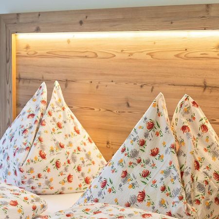 Luxurious Apartment With Sauna In Koenigsleiten Wald im Pinzgau Kültér fotó