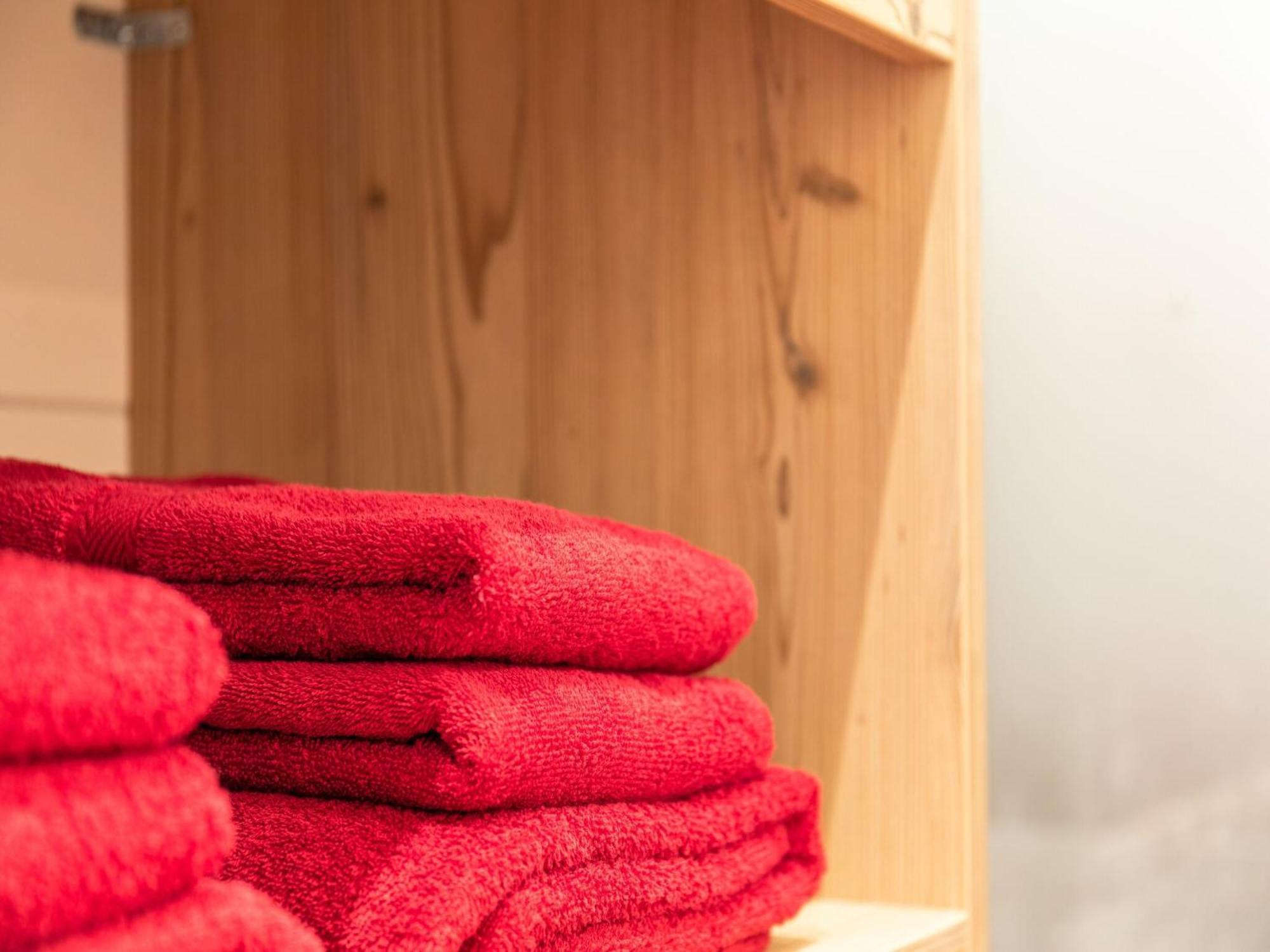 Luxurious Apartment With Sauna In Koenigsleiten Wald im Pinzgau Kültér fotó