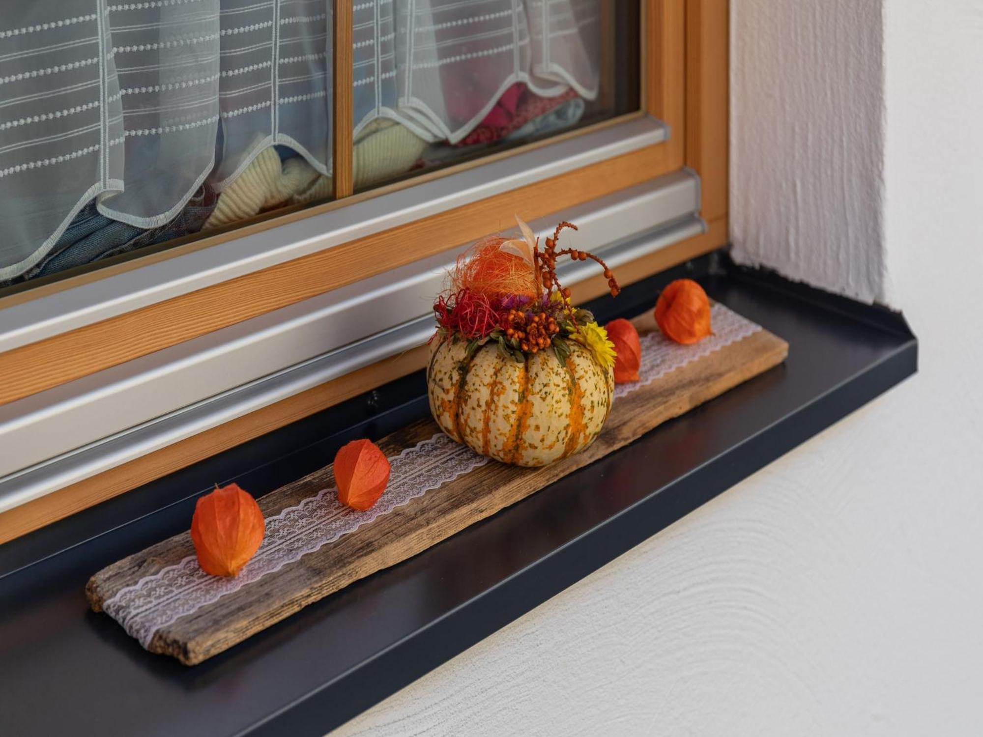 Luxurious Apartment With Sauna In Koenigsleiten Wald im Pinzgau Kültér fotó